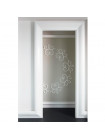 OracDecor® C371 Shade