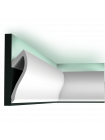 OracDecor® C371 Shade