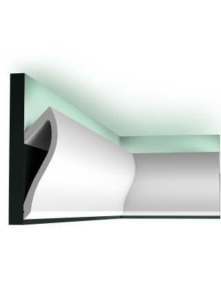 OracDecor® C371 Shade