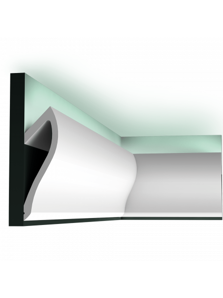 OracDecor® C371 Shade