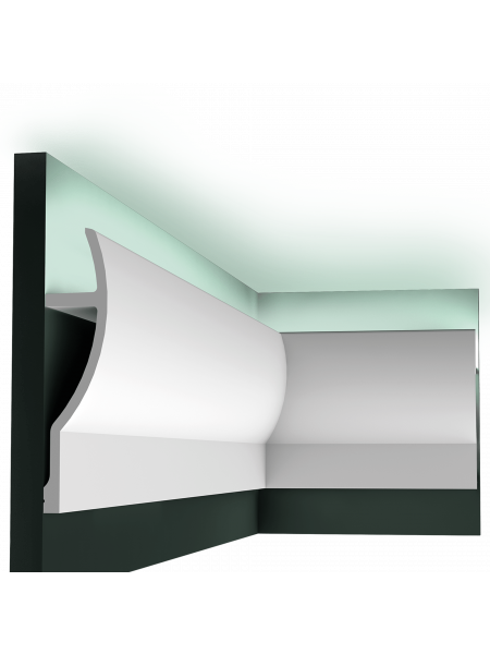 OracDecor® C372 Fluxus