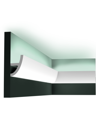OracDecor® C373 Antonio