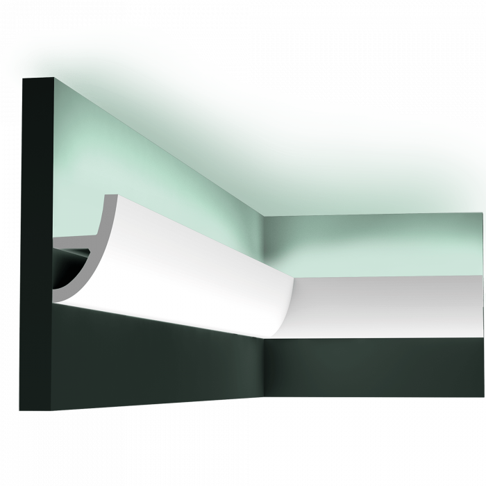 OracDecor® C373 Antonio