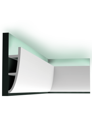 OracDecor® C374 Antonio
