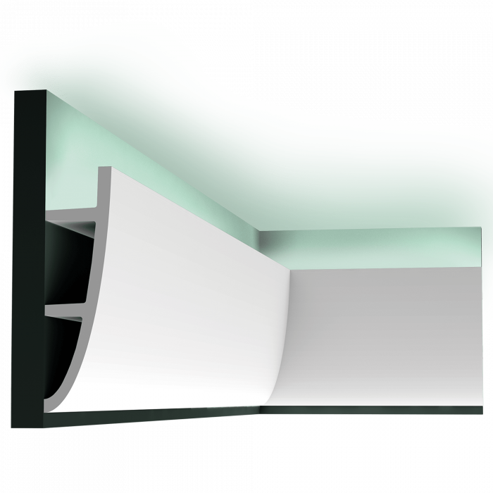 OracDecor® C374 Antonio