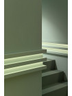 OracDecor® C380