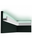 OracDecor® C380