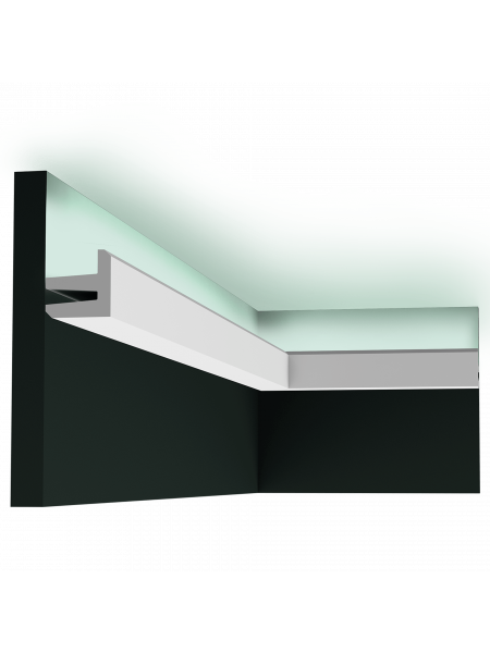OracDecor® C380