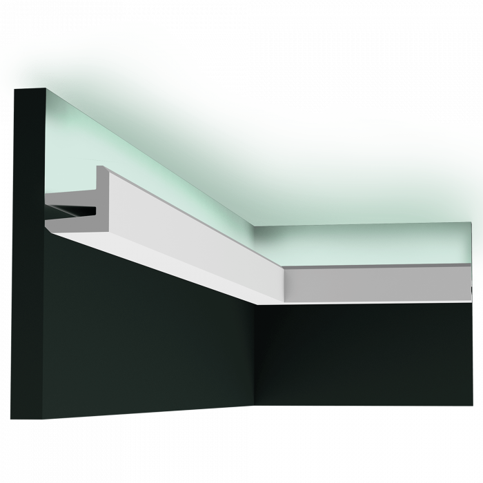 OracDecor® C380