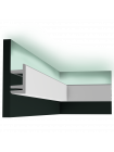 OracDecor® C381