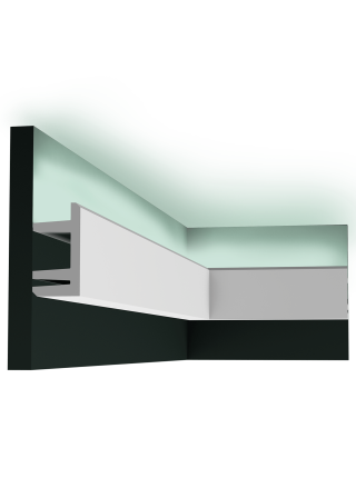 OracDecor® C381