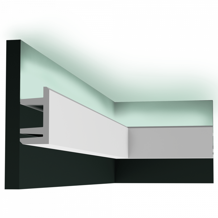 OracDecor® C381