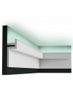OracDecor® C382
