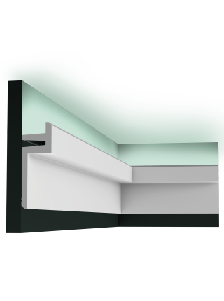 OracDecor® C382