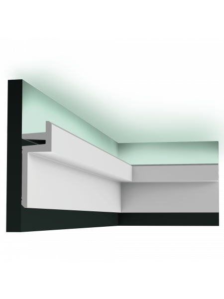 OracDecor® C382