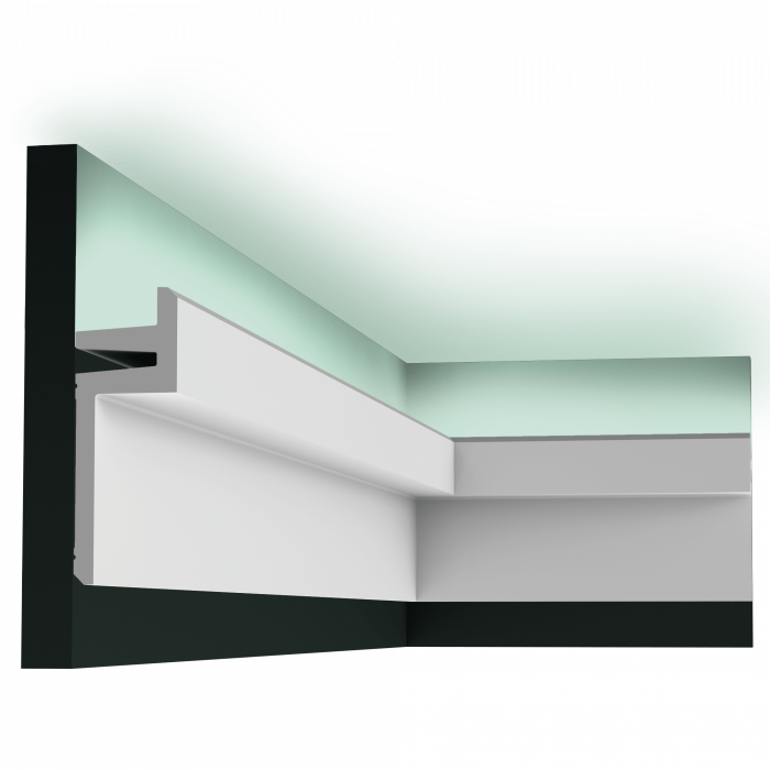 OracDecor® C382