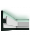 OracDecor® C383