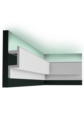 OracDecor® C383