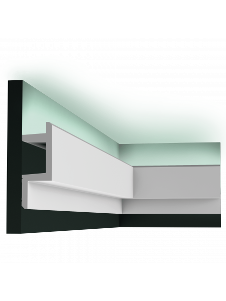OracDecor® C383