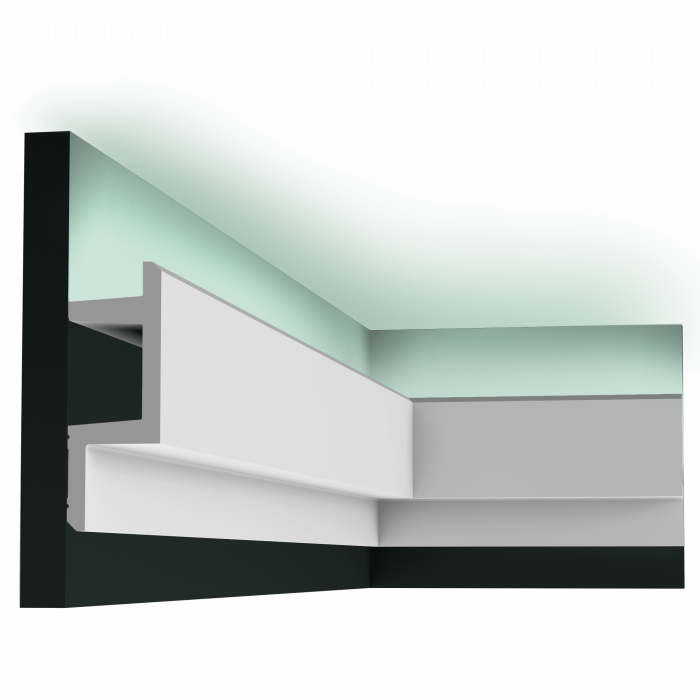 OracDecor® C383