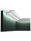 OracDecor® C390 Steps