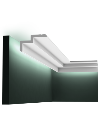 OracDecor® C390 Steps