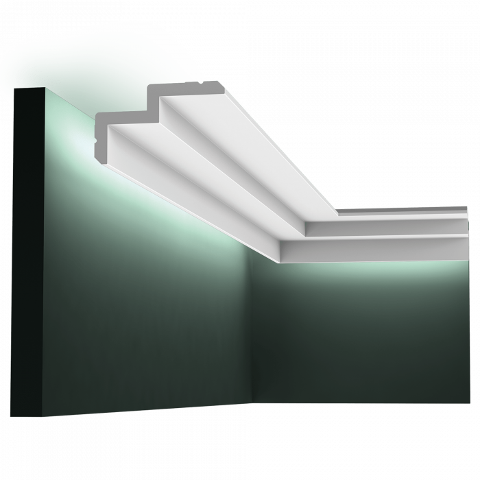 OracDecor® C390 Steps