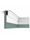OracDecor® C391 Steps