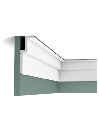 OracDecor® C391 Steps