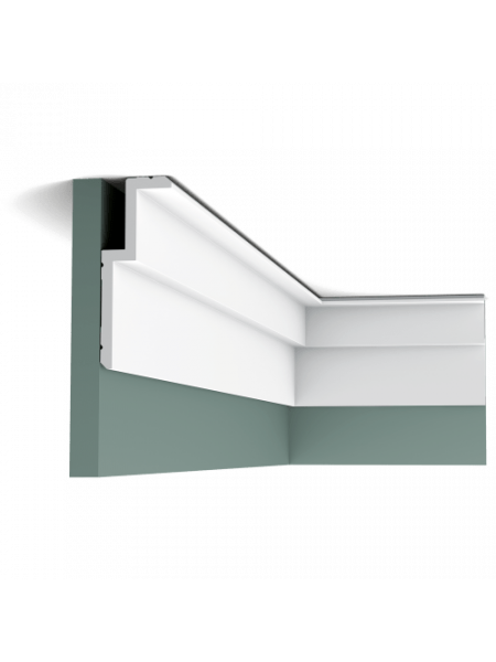 OracDecor® C391 Steps