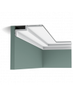 OracDecor® C391 Steps