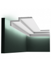 OracDecor® C391 Steps