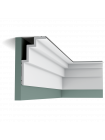OracDecor® C392 Steps