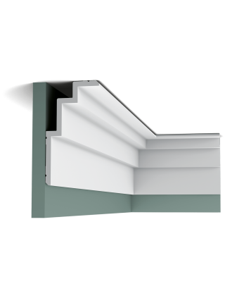 OracDecor® C392 Steps