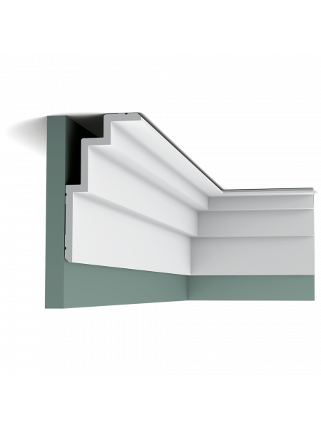 OracDecor® C392 Steps