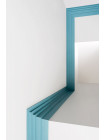 OracDecor® C393 Steps