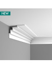 OracDecor® C393 Steps