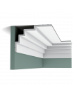 OracDecor® C393 Steps