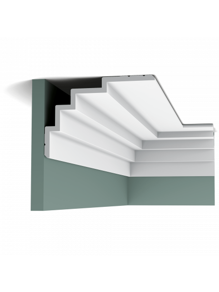 OracDecor® C393 Steps