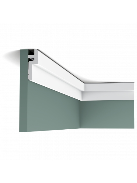OracDecor® C394