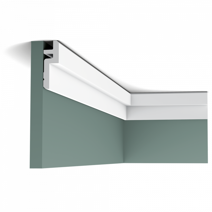 OracDecor® C394