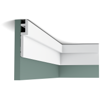 OracDecor® C395
