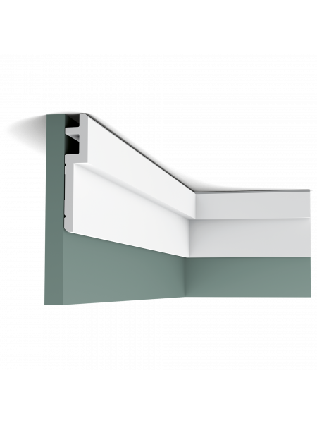 OracDecor® C395