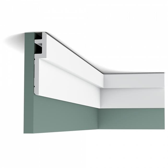 OracDecor® C395