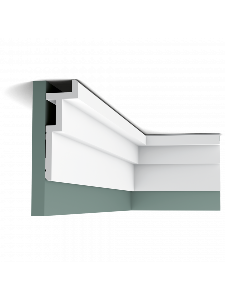 OracDecor® C396