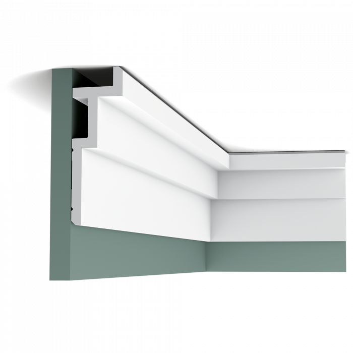 OracDecor® C396