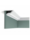 OracDecor® C400