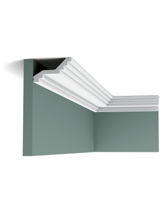 OracDecor® C400