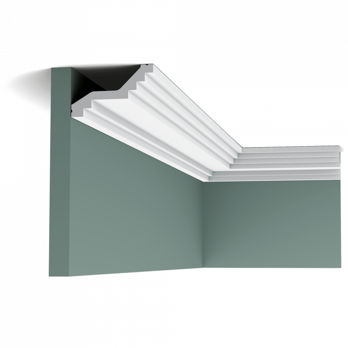 OracDecor® C400