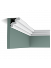 OracDecor® C602